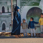 17. Rang Susanne Baumberger-Königsstadt