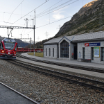 4. Rang Urs Zimmermann- Bernina