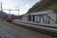 4. Rang Urs Zimmermann- Bernina