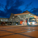 6. Rang Peter Jenni-Stettbach