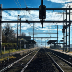 7. Rang Arthur Pfäffli-Bhf-Fehraltorf