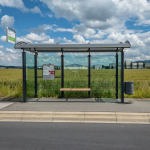 8. Rang Susanne Baumberger-Emmenfeld