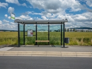 8. Rang Susanne Baumberger-Emmenfeld