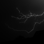 1. Rang Arthur Pfäffli-Blitz-Wolke-zu-Wolke