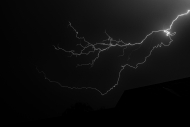 1. Rang Arthur Pfäffli-Blitz-Wolke-zu-Wolke