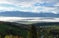 11. Rang Kurt Wunderli-Nebelmeer
