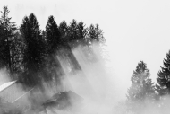 12. Rang Arthur Pfäffli-Nebel