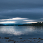 13. Rang Susanne Baumberger-LichtamHorizont