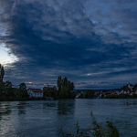 15. Rang Vreni Weber-Gewitterwolken