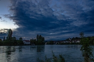 15. Rang Vreni Weber-Gewitterwolken