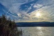 16. Rang Ueli Werner- Wolkenwirbel