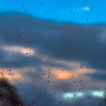 21. Rang Susanne Baumberger-Regen