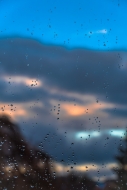 21. Rang Susanne Baumberger-Regen