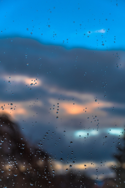 21. Rang Susanne Baumberger-Regen