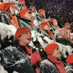 8. Rang Doris Hölling-Schneegestoeber