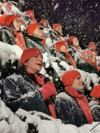 8. Rang Doris Hölling-Schneegestoeber