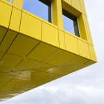 01. Rang Dieter Werner Bergarchitektur