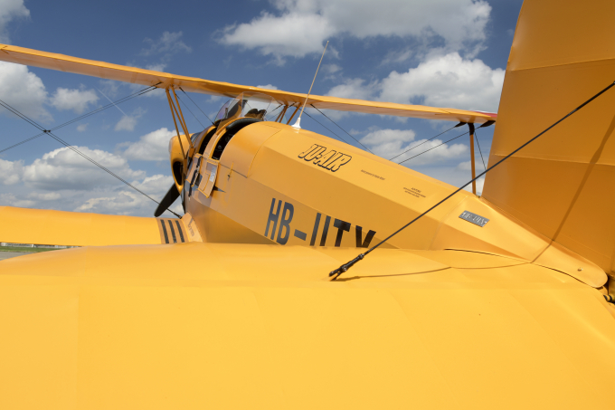06. Rang Urs Zimmermann Bücker