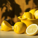 06. Rang Dieter Werner Stillleben