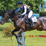 14. Rang Ueli Werner Sprung