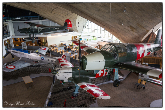 René Rohr 6