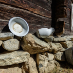 Oliver Ferri 1