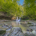 Ernst Burgermeister 1