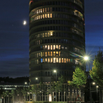 Hans Boshart 2