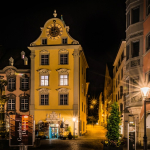 Susanne Baumberger 2