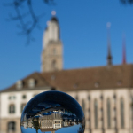 Iris Steger Lensball1