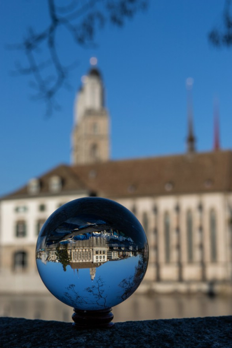 Iris Steger Lensball1