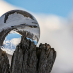 Iris Steger Lensball3