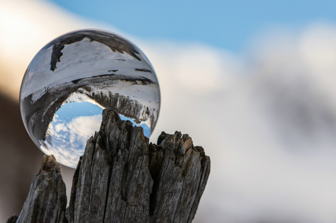 Iris Steger Lensball3