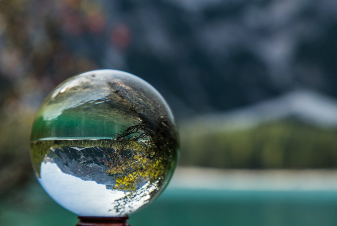 Iris Steger Lensball4