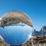 Iris Steger Lensball5