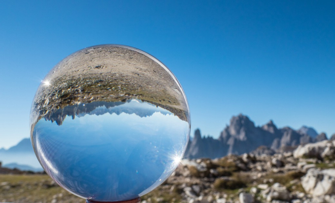 Iris Steger Lensball5