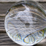 Margrit Jacober Lensball3