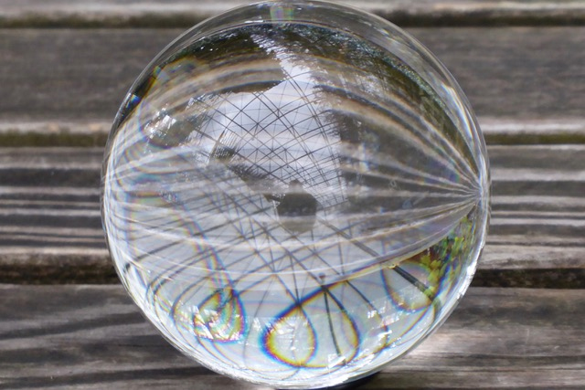 Margrit Jacober Lensball3