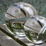 Margrit Jacober Lensball4