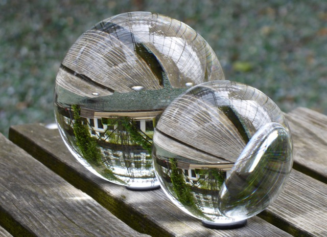 Margrit Jacober Lensball4