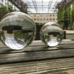 Peter Jenni Lensball2