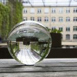 Peter Jenni Lensball5