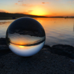 Peter Jenni Lensball6