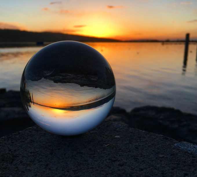Peter Jenni Lensball6