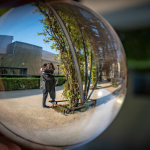 Susanne Baumberger Lensball2
