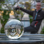 Susanne Baumberger Lensball4