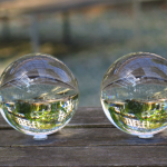 Ursi Zuppinger Lensball1