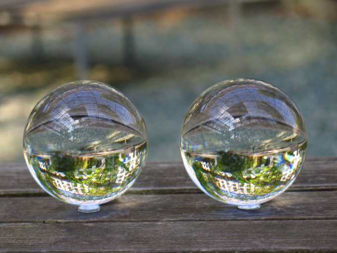 Ursi Zuppinger Lensball1