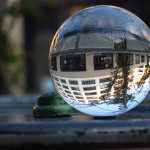 Ursi Zuppinger Lensball2