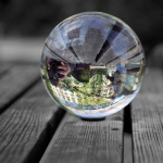 Walter Steinacher Lensball3